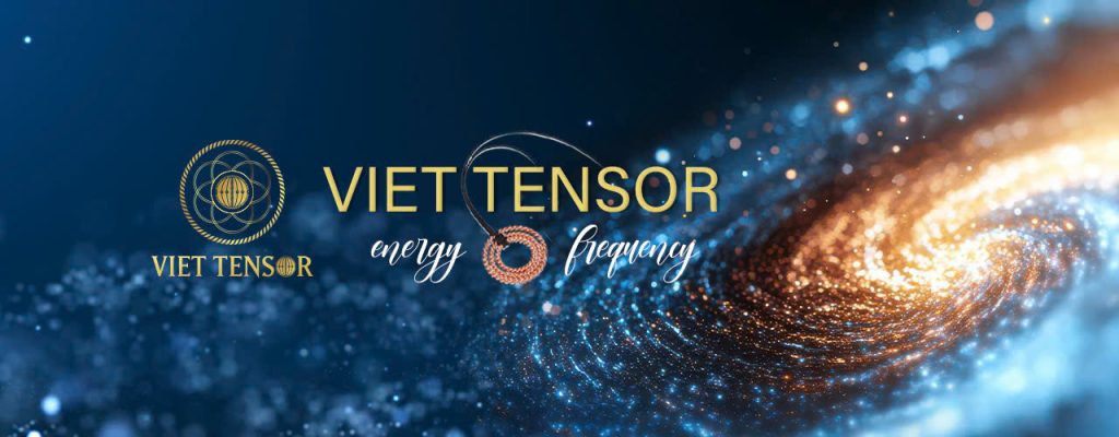 Home - Viet Tensor