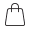 Cart