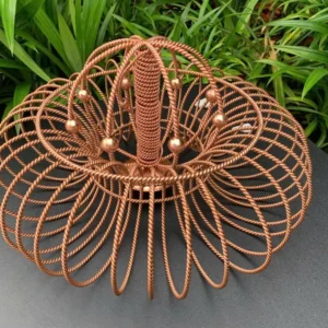 Combo Tensor Harmonizer & Torus