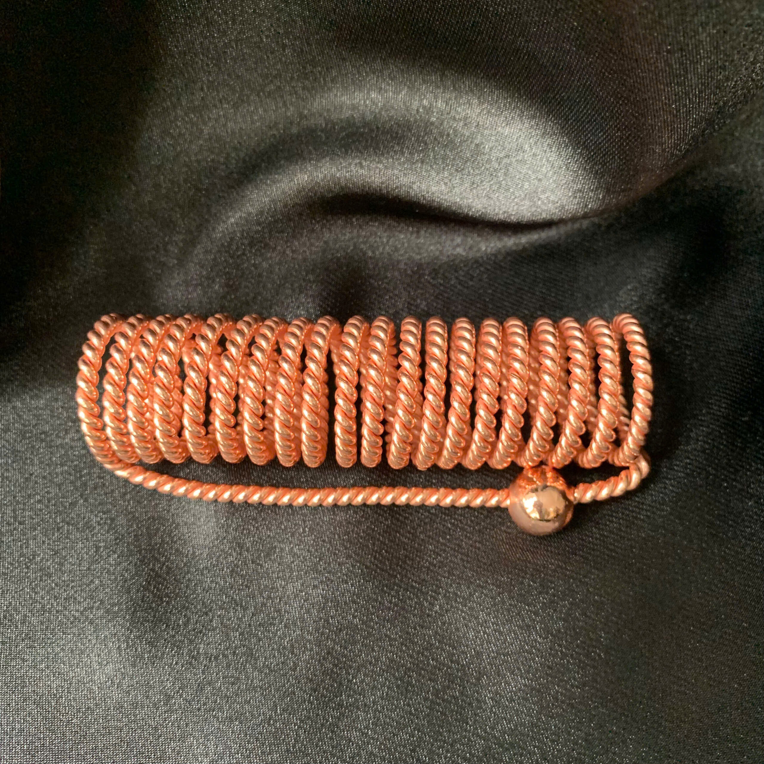 UNLOCK THE POWER OF YOUR ACU-VAC COIL