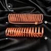 UNLOCK THE POWER OF YOUR ACU-VAC COIL